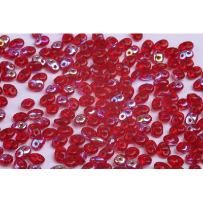 Matubo™ Superduo č. 65