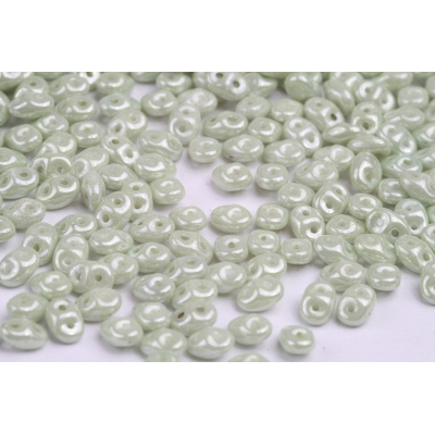 Matubo™ Superduo č. 67