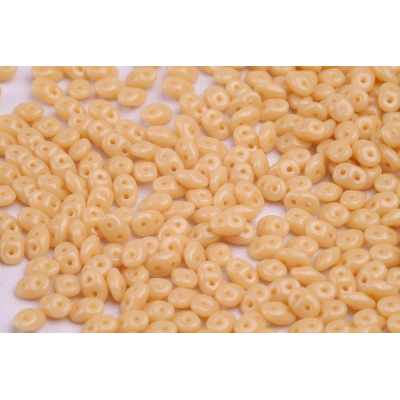 Matubo™ Superduo č. 70