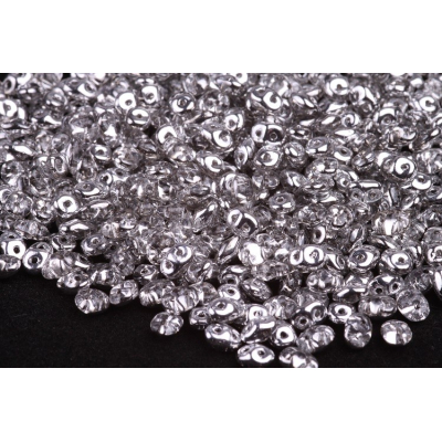 Matubo™ Superduo č. 79