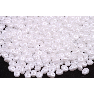 Matubo™ Superduo č. 86