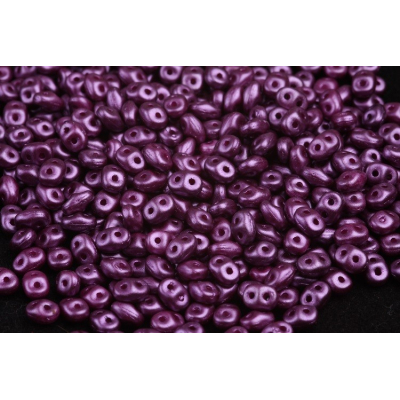 Matubo™ Superduo č. 89