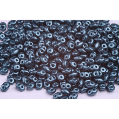 Matubo™ Superduo č. 91