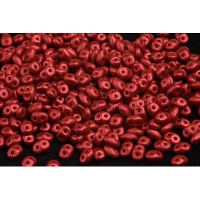 Matubo™ Superduo č. 92