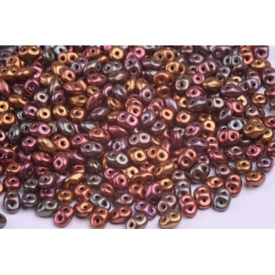 Matubo™ Superduo č. 93