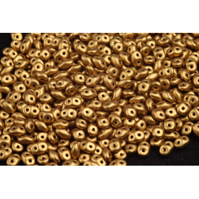 Matubo™ Superduo č. 94