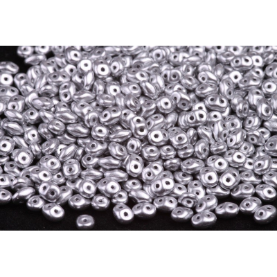 Matubo™ Superduo č. 95