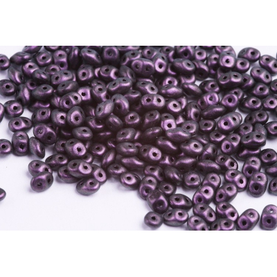 Matubo™ Superduo č. 99