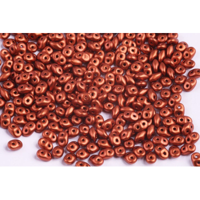 Matubo™ Superduo č. 104