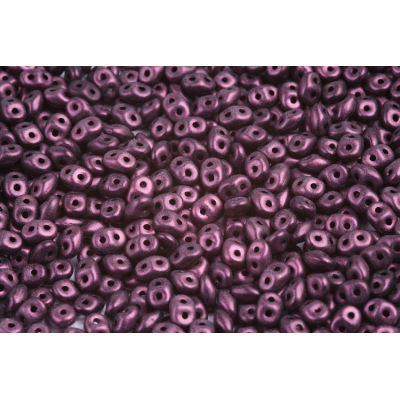 Matubo™ Superduo č. 107