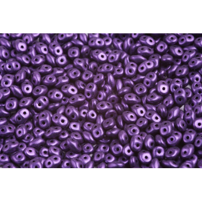 Matubo™ Superduo č. 108