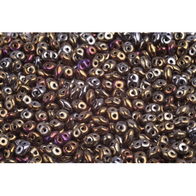 Matubo™ Superduo č. 116