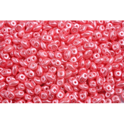 Matubo™ Superduo č. 117