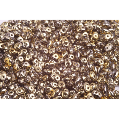 Matubo™ Superduo č. 123