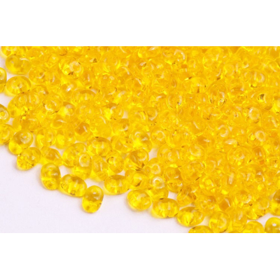 Matubo™ Superduo č. 124