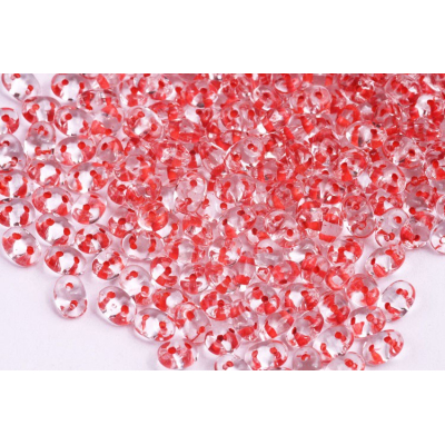 Matubo™ Superduo č. 125