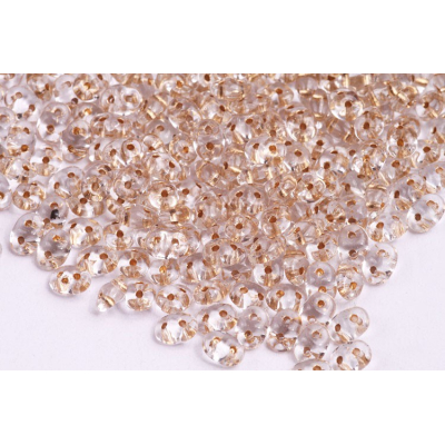 Matubo™ Superduo č. 130