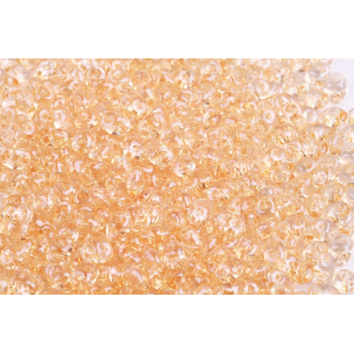 Matubo™ Superduo č. 133