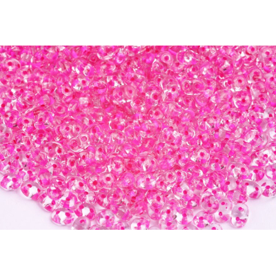 Matubo™ Superduo č. 134