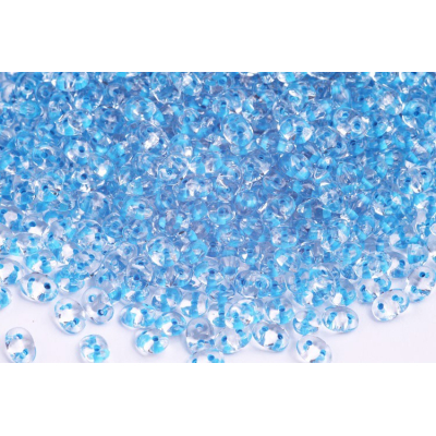 Matubo™ Superduo č. 135