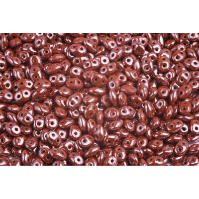 Matubo™ Superduo č. 138