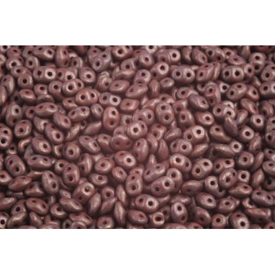 Matubo™ Superduo č. 139