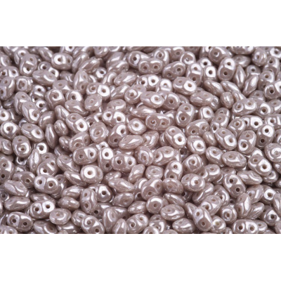 Matubo™ Superduo č. 140