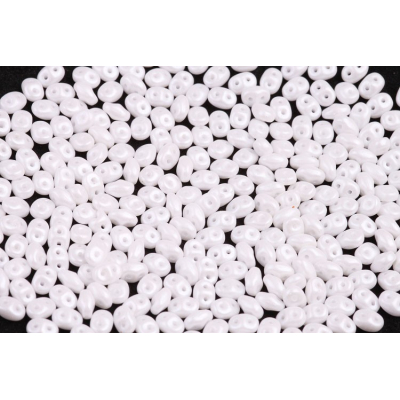 Matubo™ Superduo č. 141