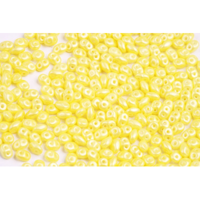 Matubo™ Superduo č. 142