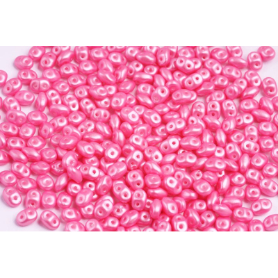 Matubo™ Superduo č. 144