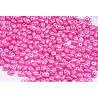 Matubo™ Superduo č. 145