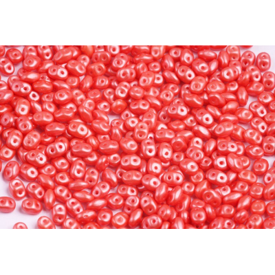 Matubo™ Superduo č. 146