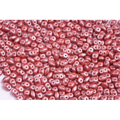 Matubo™ Superduo č. 147