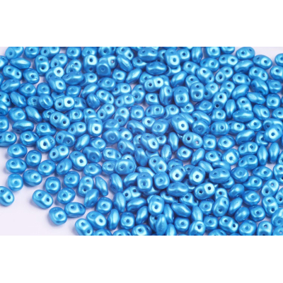 Matubo™ Superduo č. 149