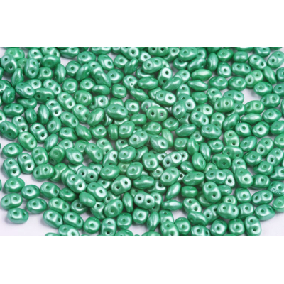 Matubo™ Superduo č. 150