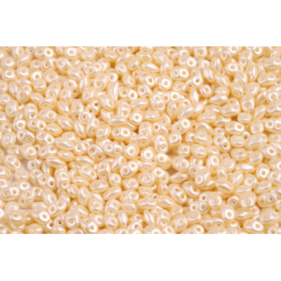 Matubo™ Superduo č. 151