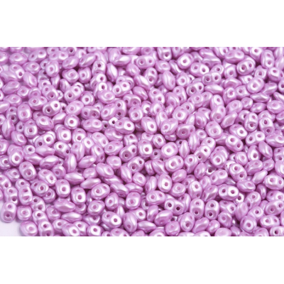 Matubo™ Superduo č. 152