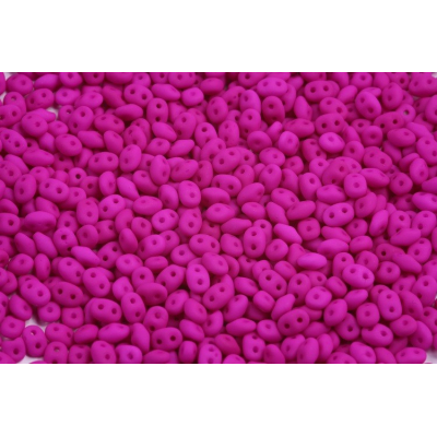 Matubo™ Superduo č. 153