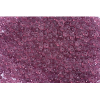 Matubo™ Superduo č. 154