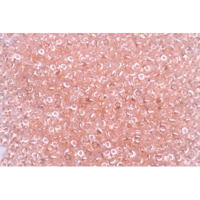 Matubo™ Superduo č. 155