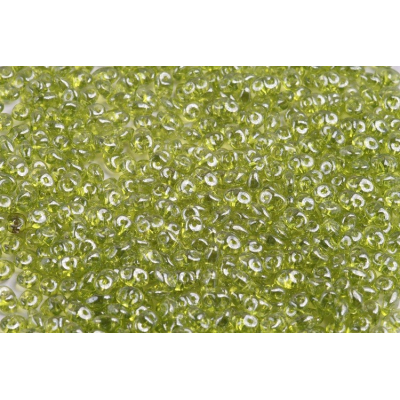 Matubo™ Superduo č. 157