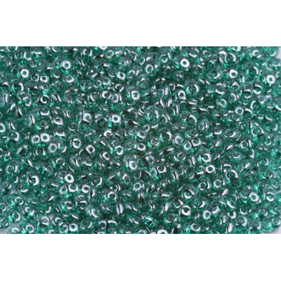 Matubo™ Superduo č. 158