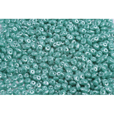 Matubo™ Superduo č. 160