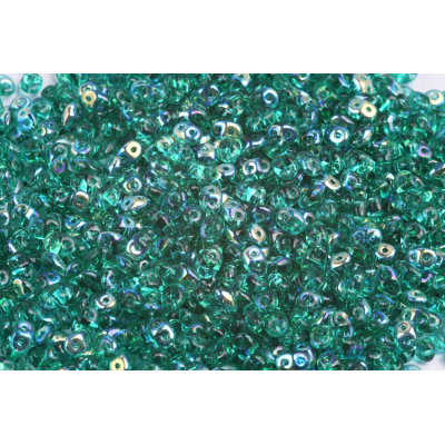 Matubo™ Superduo č. 162