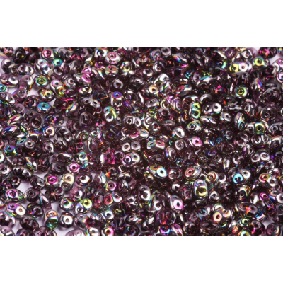 Matubo™ Superduo č. 163