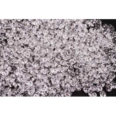 Matubo™ Superduo č. 164