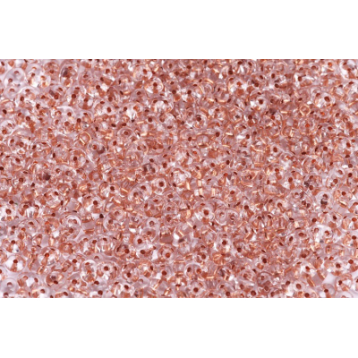 Matubo™ Superduo č. 165