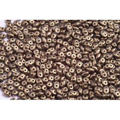 Matubo™ Superduo č. 166