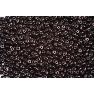 Matubo™ Superduo č. 167