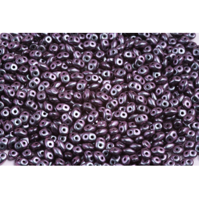 Matubo™ Superduo č. 168